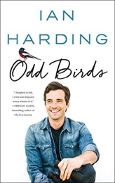  ODD BIRDS