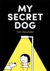  My Secret Dog