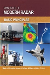  Principles of Modern Radar