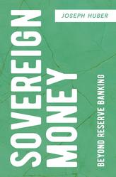  Sovereign Money