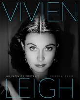  Vivien Leigh