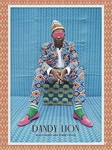  Dandy Lion: The Black Dandy and Street Style