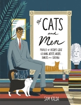  Of Cats and Men