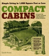  Compact Cabins