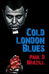  Cold London Blues