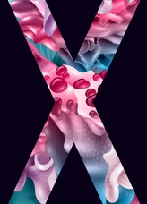  Area X: The Southern Reach Trilogy