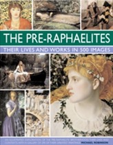 Pre-Raphaelites