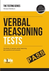  How to Pass Verbal Reasoning Tests