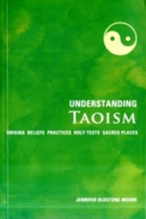  Understanding Taoism