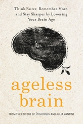  Ageless Brain