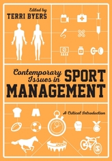  Contemporary Issues in Sport Management