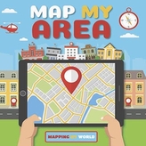  Map My Area