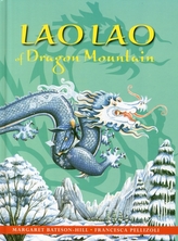  Lao Lao of Dragon Mountain