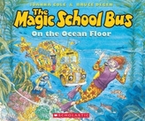  MSB ON THE OCEAN FLOOR AUDIO
