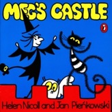 Meg's Castle