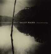  Sally Mann