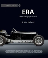  ERA
