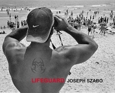  Joseph Szabo: Lifeguard