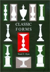  Classic Forms