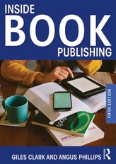  Inside Book Publishing
