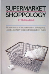  Shoppology