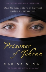  Prisoner of Tehran