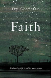  Faith