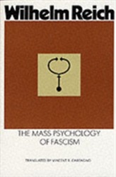  Mass Psychology of Fascism