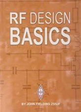  RF Design Basics