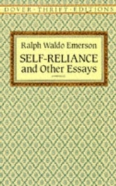  Self Reliance