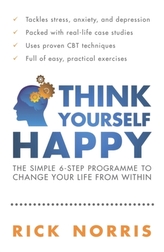  Think Yourself Happy