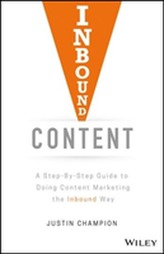  Inbound Content