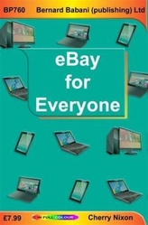  eBay for Everyone