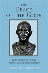 The Peace of the Gods