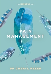  Pain Management