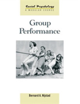  Group Performance