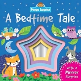  Bedtime