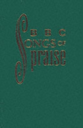  BBC Songs of Praise