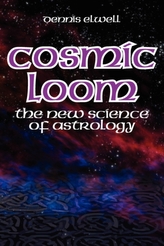  Cosmic Loom