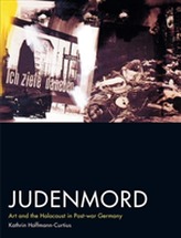  Judenmord