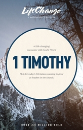  Lc 1 Timothy