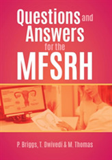  Questions and Answers for the MFSRH