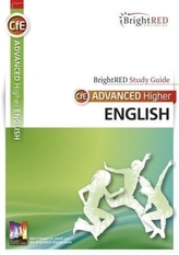  CFE Advanced Higher English Study Guide