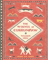  Wolves of Currumpaw