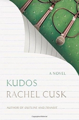  KUDOS