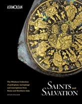  Saints and Salvation