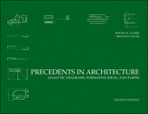  Precedents in Architecture
