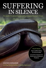  Suffering in Silence
