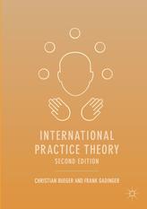  International Practice Theory