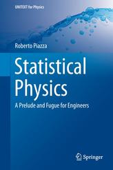 Statistical Physics